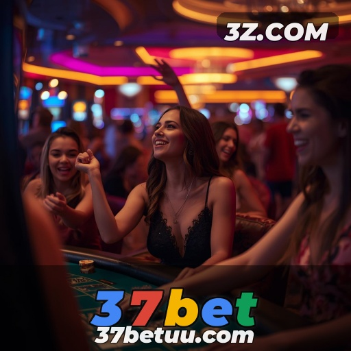 Descubra a Categoria de Afiliados no 37bet: Uma Nova Oportunidade no Mundo dos Jogos