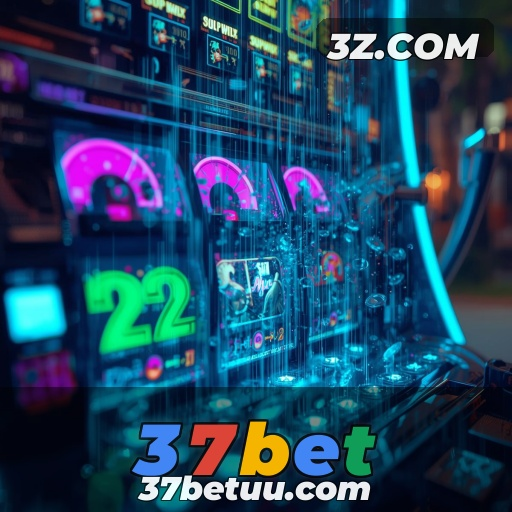 Desvende o Mundo dos Jogos de Palavras em 'Tipos' do 37bet