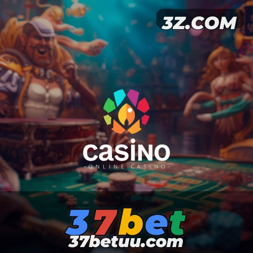 Explorando a Categoria de Jogos 'Comunidade' no 37bet