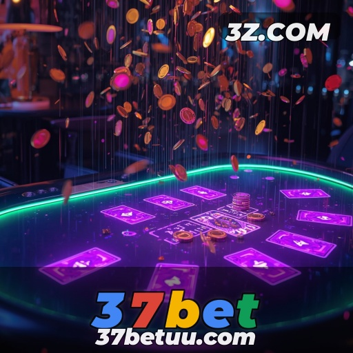Descubra os Jogos Exclusivos da 37bet