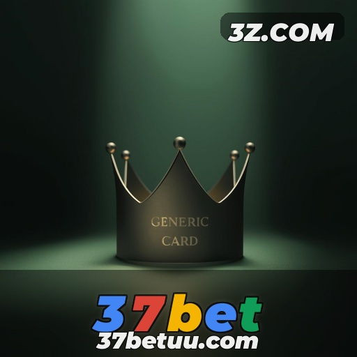 Explore a Categoria Ajuda em 37bet: Uma Nova Dimensão de Entretenimento