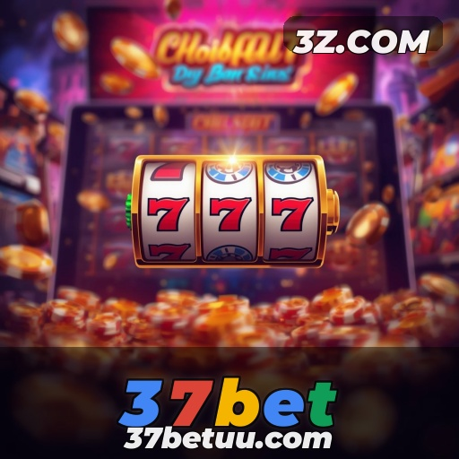 Descubra a Experiência de Jogo ao Vivo no 37bet