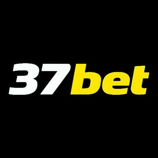 37bet